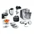 MUM5 MUM5935B silber