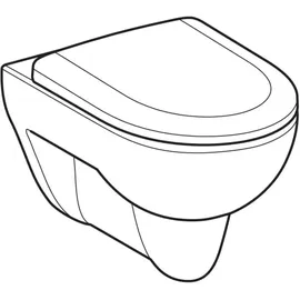 Geberit Renova (500802001)