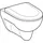 Geberit Renova (500802001)