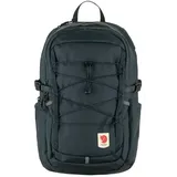 Fjällräven Skule 20 Backpack Navy