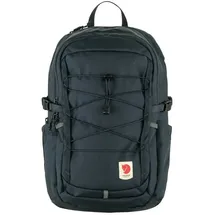Fjällräven Skule 20 Backpack Navy
