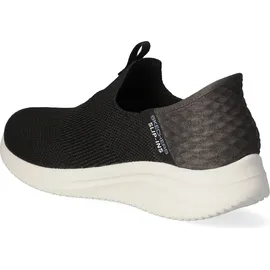 SKECHERS Ultra Flex 3.0 - Smooth Step black 39,5