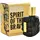 Diesel Spirit of The Brave Eau de Toilette 50 ml