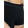 Bugatti Boxershorts unifarben schwarz XXL 2er Pack