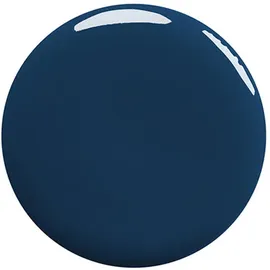 Nailberry L’Oxygéné number 69 15 ml