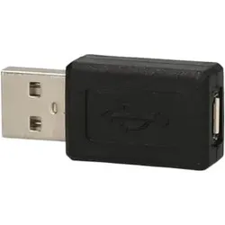 KS Tools USB-Adapter