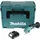Makita CP 100 DA1J 10,8 V Akku Universalschere Multi Cutter