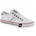 Slip-On 38
