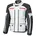 Grau/Rot XL