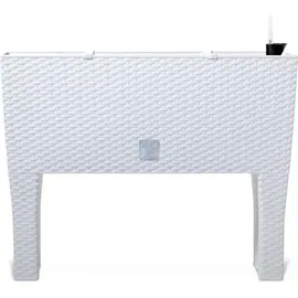 Prosperplast Rato Case High 80 x 33 x 62 cm anthrazit