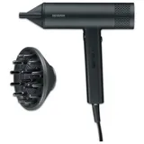 Severin HT 0170 schwarz