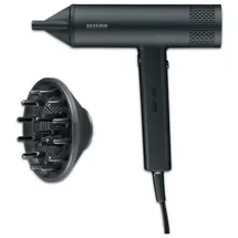 Severin HT 0170 schwarz