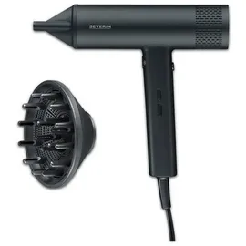 Severin HT 0170 schwarz