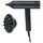 Severin HT 0170 schwarz