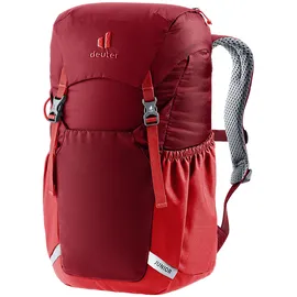 Deuter Junior 18 l Masala/Cherry