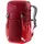 Deuter Junior 18 l Masala/Cherry