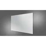 Celexon Rahmenleinwand Expert PureWhite 280x175cm (1000009637)