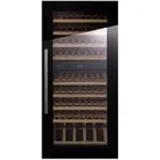 Küppersbusch Weinklimaschrank FWK4800.0S - Einbau