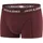 JACK & JONES Boxershorts Herren 6er Pack Basic Trunks Pack 2 5XL