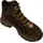 MEINDL Baltimore GTX Herren kastanie/senf 43