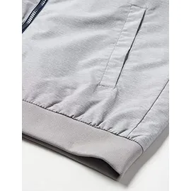 JACK & JONES JJERUSH Jacke Navy Blazer 140