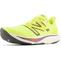 NEW BALANCE FuelCell Rebel v3 MFCXCP3 Gelb 43