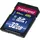 Transcend SDHC Class 10 UHS-I 32 GB