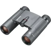 Bushnell Bushnell, Nitro 10x25 schwarz