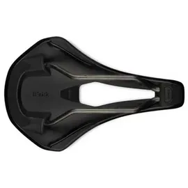 FIZIK Tempo Argo R1 260 x 150 mm Schwarz