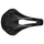 FIZIK Tempo Argo R1 260 x 150 mm Schwarz