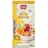 Rosengarten Dinkel Guten Morgen Müsli bio 375g