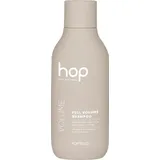 Montibello Hop Full Volume Shampoo 300 ml