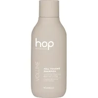 Montibello Hop Full Volume Shampoo 300 ml