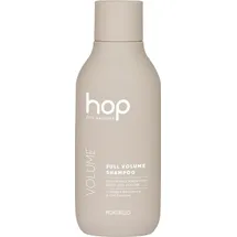 Montibello Hop Full Volume Shampoo 300 ml