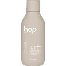 Montibello Hop Full Volume Shampoo 300 ml