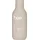 Montibello Hop Full Volume Shampoo 300 ml