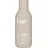 Montibello Hop Full Volume Shampoo 300 ml
