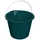 Greenlife Eimer mit Tülle 12 l