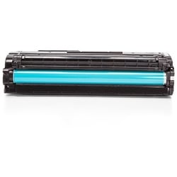 Alternativ zu Samsung CLT-M506L / CLP-680 Toner Magenta