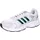 adidas Crazychaos 2000 Core White / Collegiate Green / Silver Met. 44