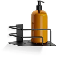 Giese Seaside Duschkorb 30780-14