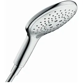 Hansgrohe Raindance Select S 150 3jet EcoSmart (28588000)