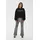 Kaffe KAlise Sweatshirt Schwarz M