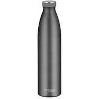 Thermos TC Bottle grau 1 l