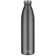 Thermos TC Bottle grau 1 l