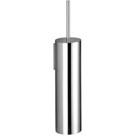 Dornbracht WC-Bürstengarnitur Wandmodell Champagne gebürstet (83910979-46)