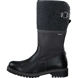 TAMARIS Damen Stiefel 1-26432-41 39