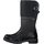 TAMARIS Damen Stiefel 1-26432-41 39