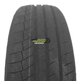 Davanti Wintoura+ XL 215/50 R17 95V