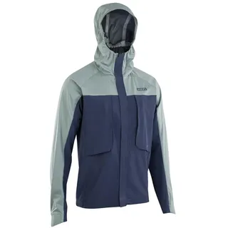 ION Shelter Jacket 3L Hybrid